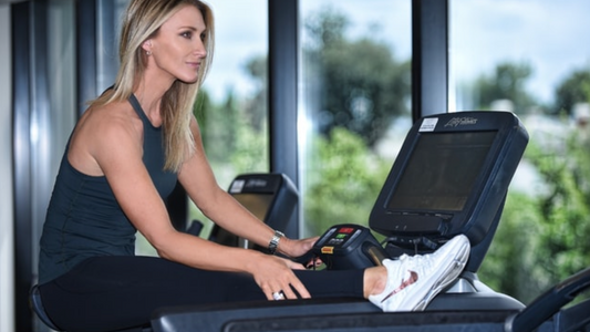 How I regained control of my chronic pain