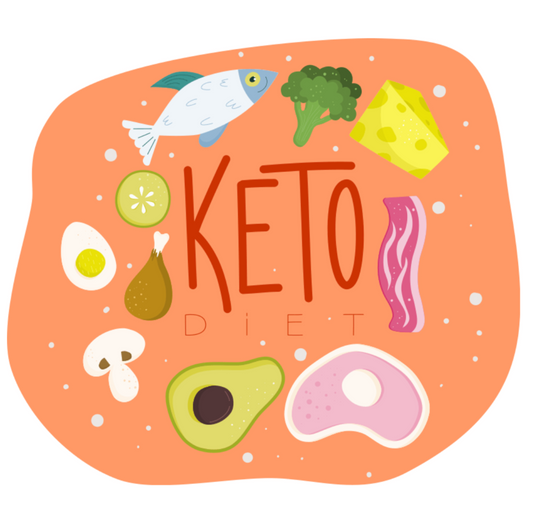Ketosis