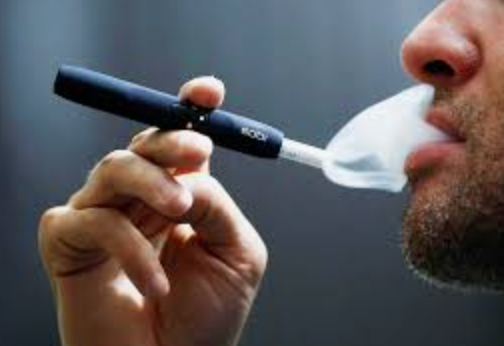 heat stick cigarette Philip Morris Develops Zero-Tobacco Heat Stick That May Avoid Regulati heat stick cigarette Philip Morris Develops Zero-Tobacco Heat Stick That May Avoid Regulati