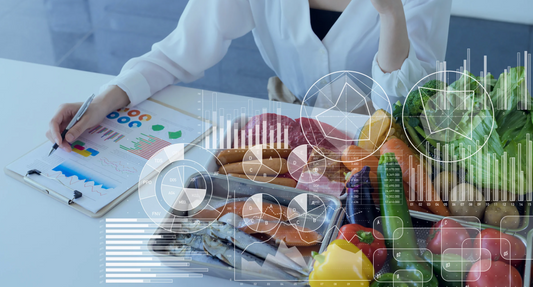 Why “normal” isn’t always optimal