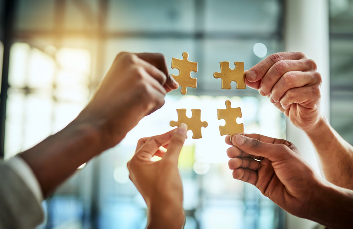 Change Your Default: Why Structure Matters