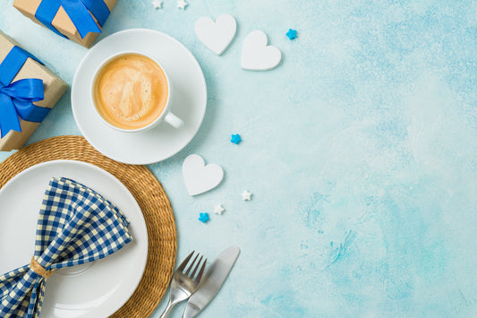 The Most Important Meal of the Day?