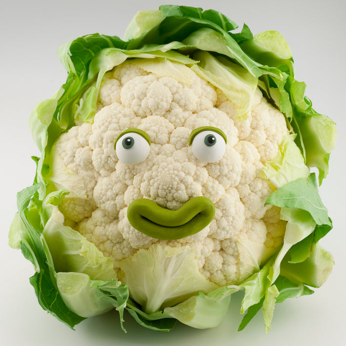 Fibre .... why it's important