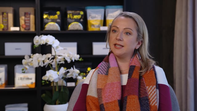Watch: Emma