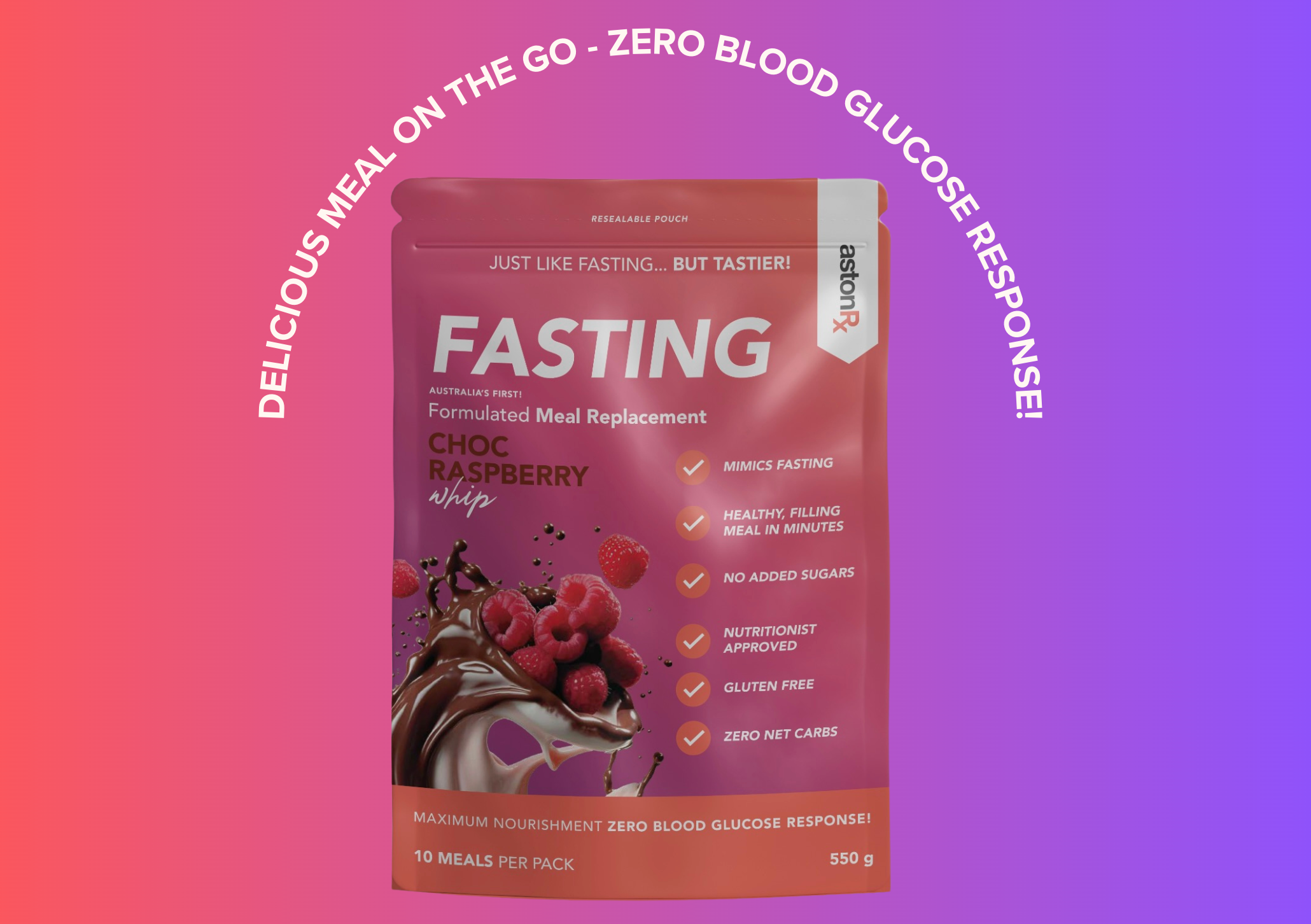 Ozempic Powder Drink Where To Buy Your natural ‘Ozempic’ effect – no drugs required!