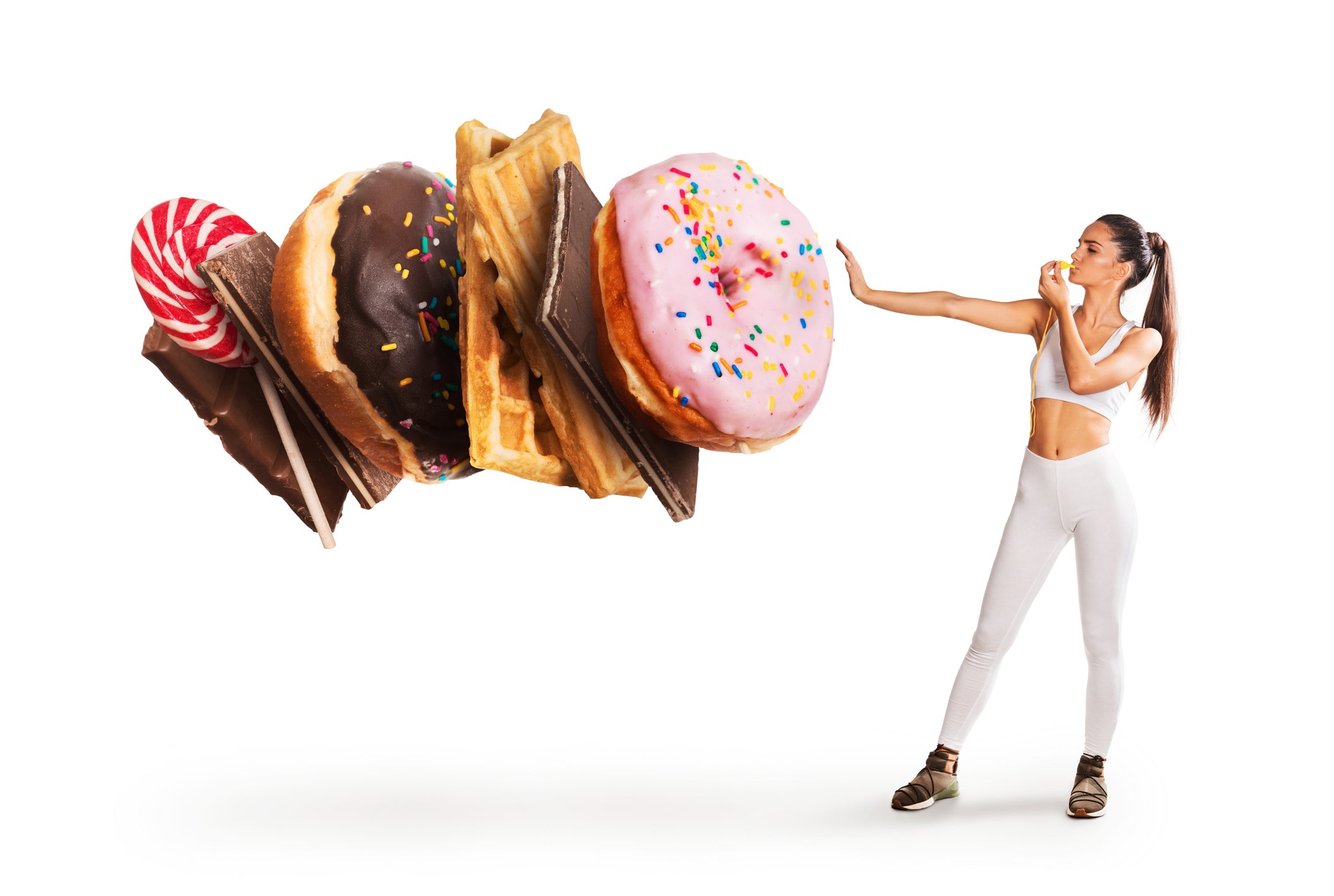 retatrutide patent The Next Ozempic Isn't Just About Weight Loss It's About Rewriting Human  Performance
