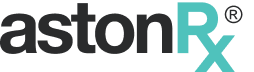 AstonRX