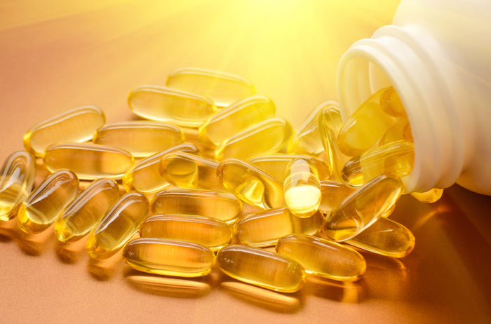 Vitamin D: why do we need it?