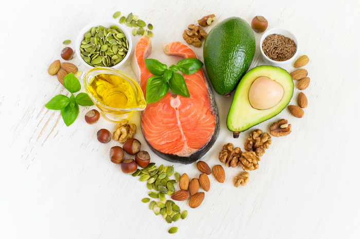 Health Isn't a Destination. It's an Identity