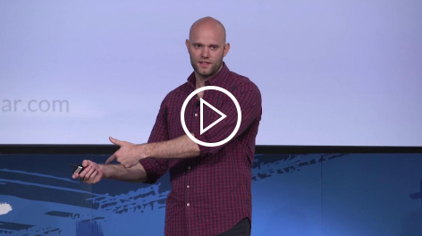 Atomic Habits: How to Get 1% Better Every Day - James Clear