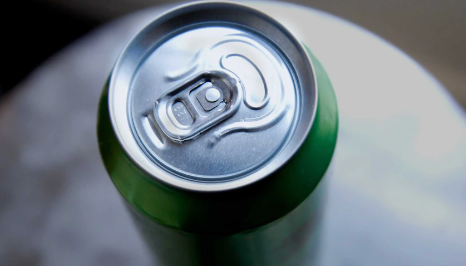 Does artificial sweetener aspartame really cause cancer? What the WHO listing means for your diet soft drink habit