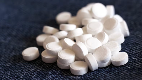 Sucralose Damages DNA, Linked to Leaky Gut: Study