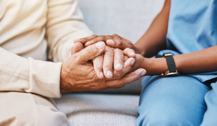 The Differential Diagnosis You're Missing