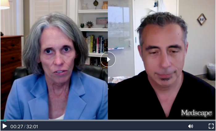 Do New Weight Loss Meds Mean the End of Bariatric Surgery?