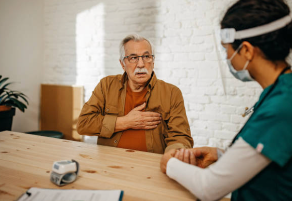 Factor XI Inhibitors: The Promise of a Truly Safe Anticoagulant?