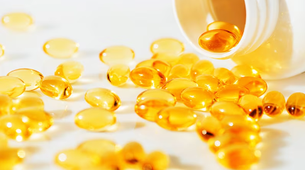 Vitamin D a Viable Strategy for Dementia Prevention?