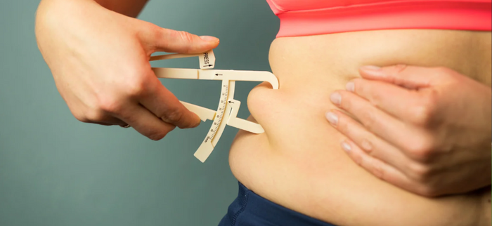 Understanding Body Fat: Size Matters!