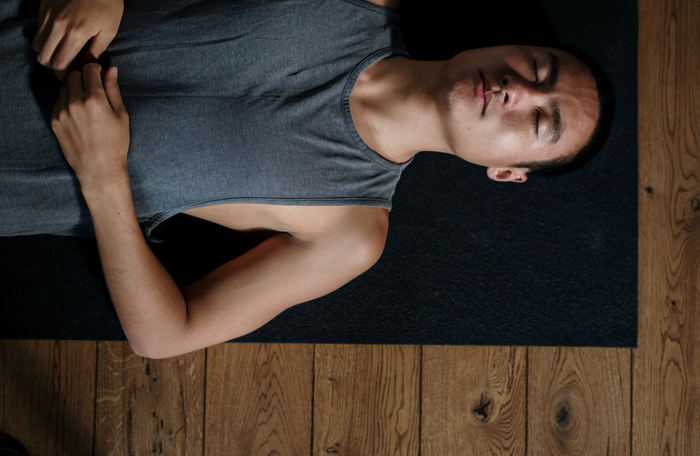 How Your Gut Health Impacts Injury and Recovery