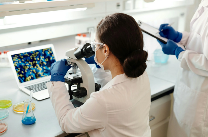 Why Pathology Matters More Than You Think