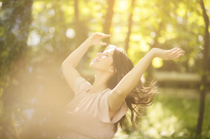 Why So Many Australians Have Low Vitamin D