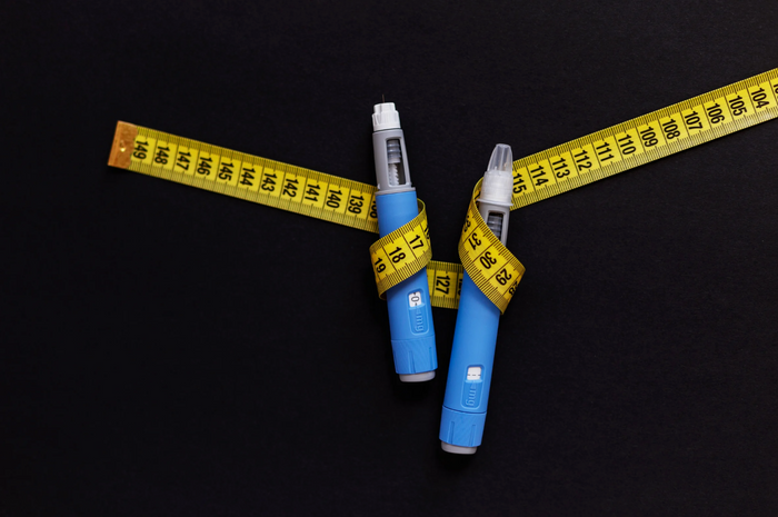 GLP-1 Drugs (Ozempic): Why It's Not Either/Or