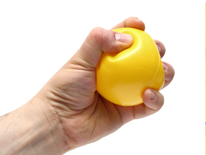 How Stress Impacts Cholesterol Metabolism
