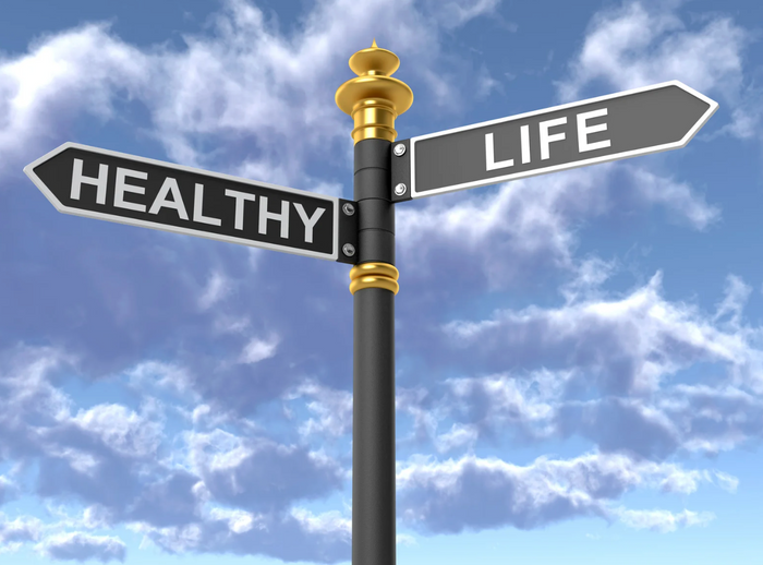 Stop Chasing the Illusion - Choose the Real Thing