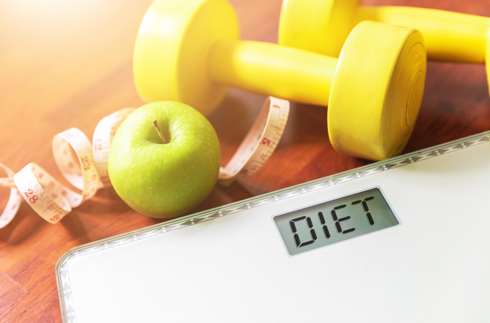 "I've Tried Everything... Really?"