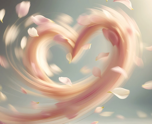 Understanding Cardiovascular Risk During Menopause