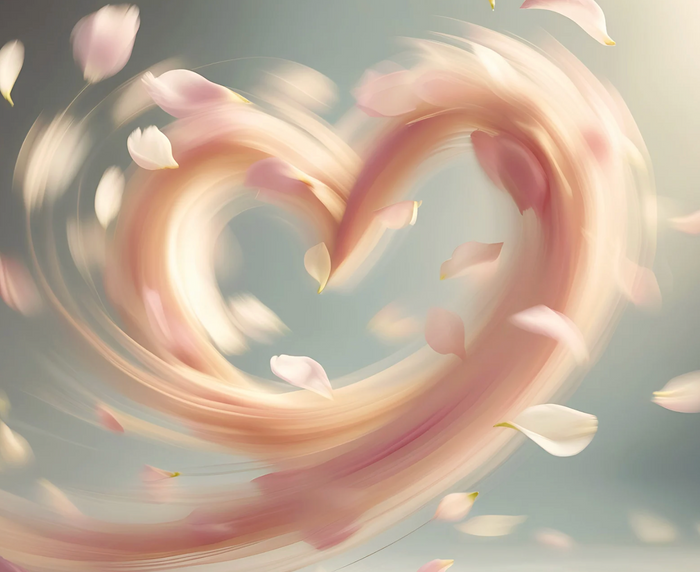 Understanding Cardiovascular Risk During Menopause