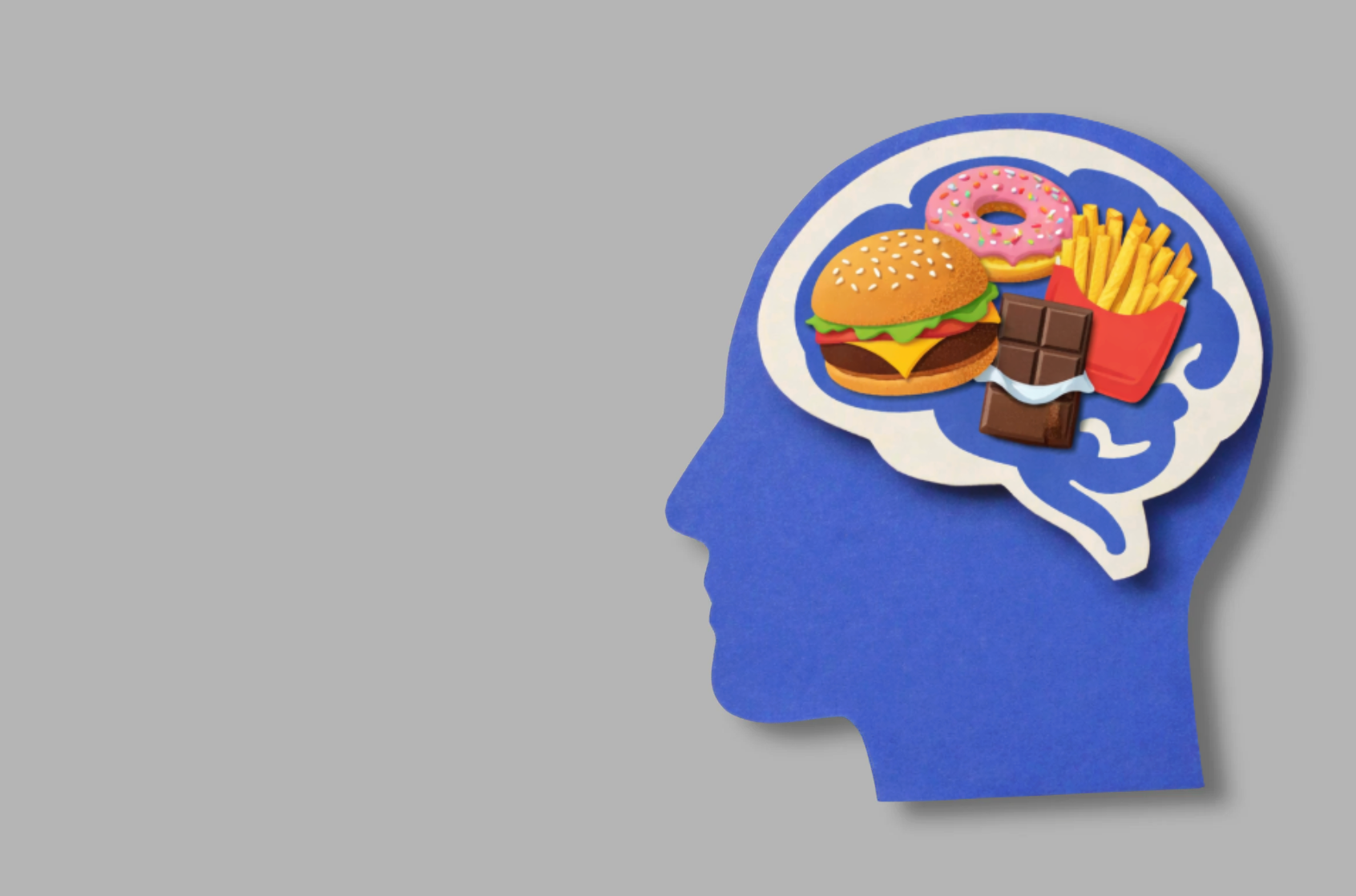 Understanding Disordered Eating
