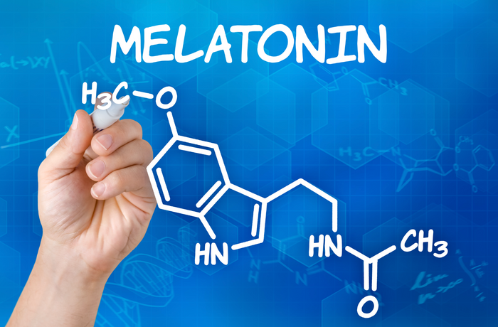 Melatonin: what you need to know