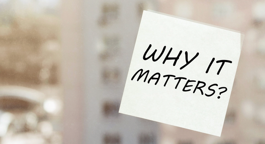 Why The Shift From PCOS To PMOS Matters
