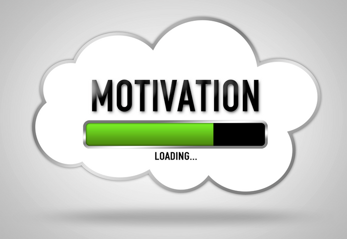 Why Motivation Is Overrated