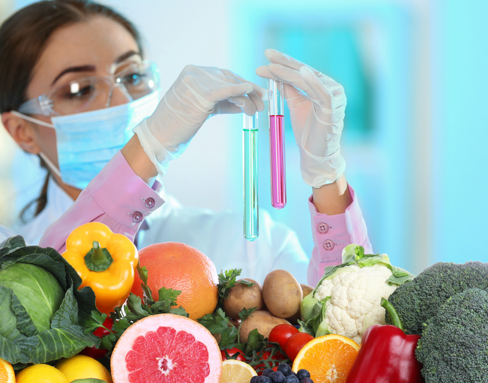 Why Food Quality Matters More Than Macros