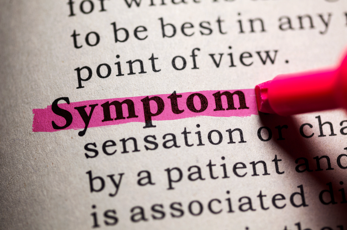 Are We Treating the Symptom or Addressing the Cause?