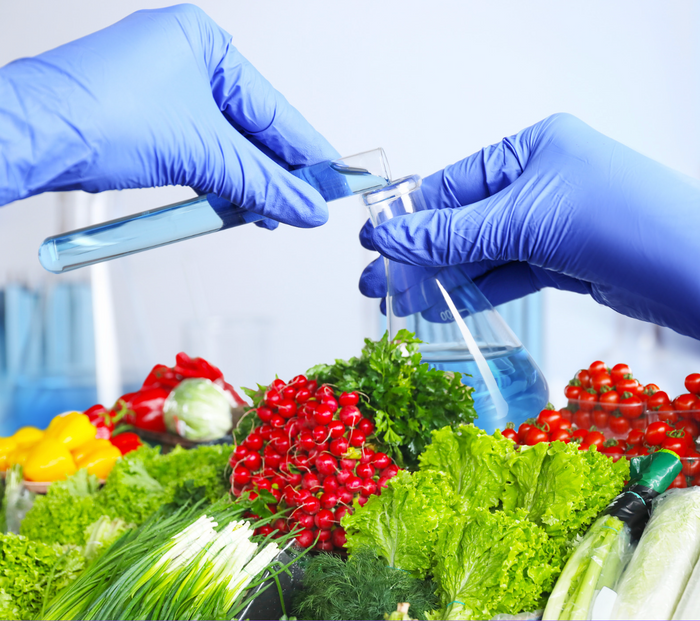 Why Food Quality Matters More Than Macros