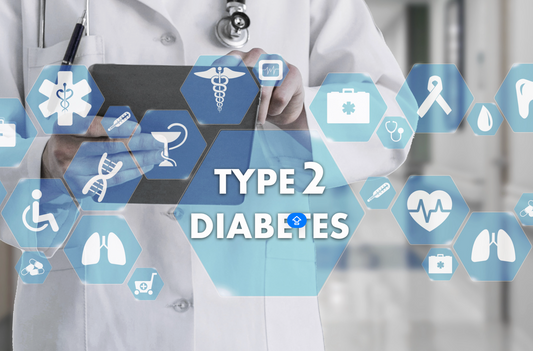 Can You Reverse Type 2 Diabetes?