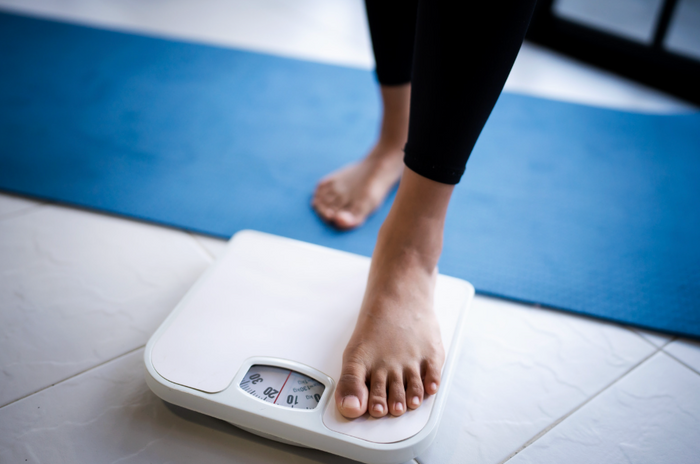 Why Do Some People Gain Fat More Easily Than Others?