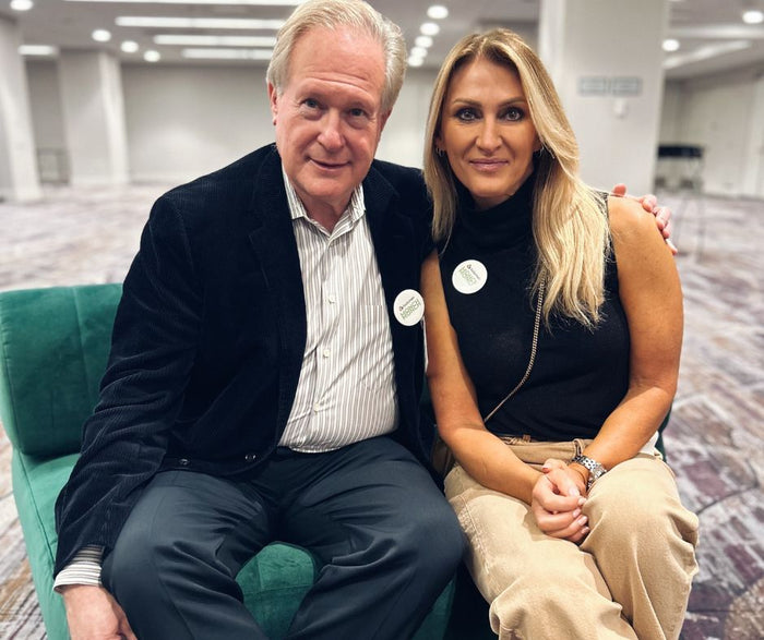 Understanding Cholesterol: A Deep Dive into Metabolical, by Dr. Robert Lustig