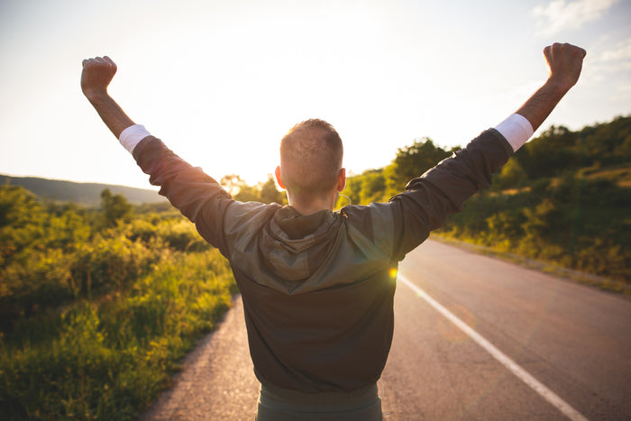 Aligning Efforts with Rewards: The Key to Achieving Goals