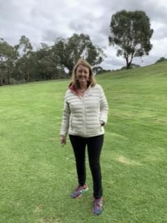 Elisé's Transformation