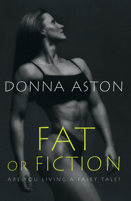 From Fat or Fiction to Today: What’s changed?