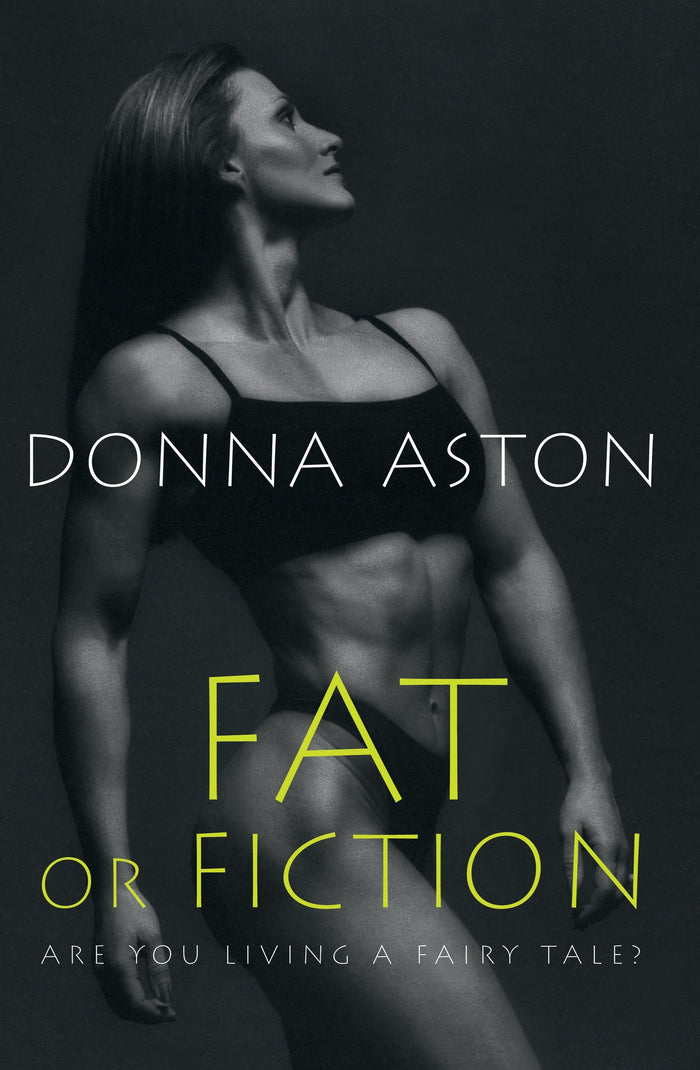 From Fat or Fiction to Today: What’s changed?