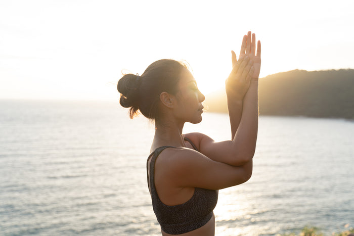 Strategies for Managing Stress and Anxiety: Finding Balance in a Hectic World