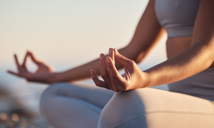 The Benefits of Mindfulness and Meditation: Cultivating Inner Peace and Mental Well-being