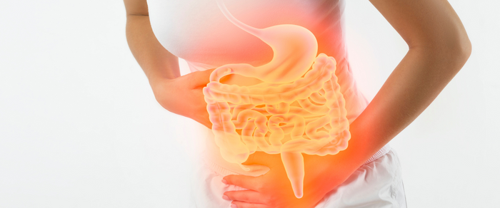 What is Small Intestinal Bacterial Overgrowth?