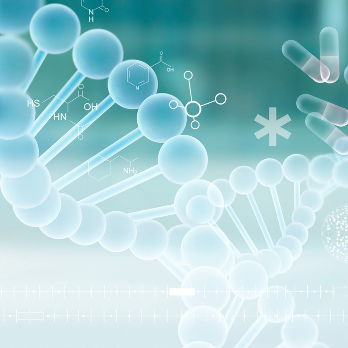 Telomeres and Longevity