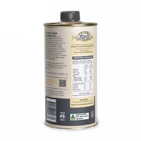 Stoney Creek Golden Flaxseed Oil 500ml