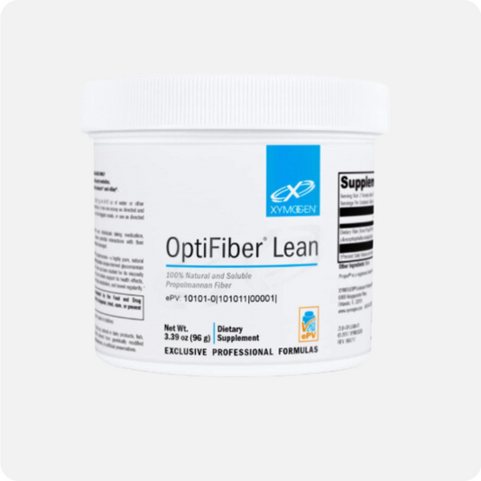 OptiFiber Lean